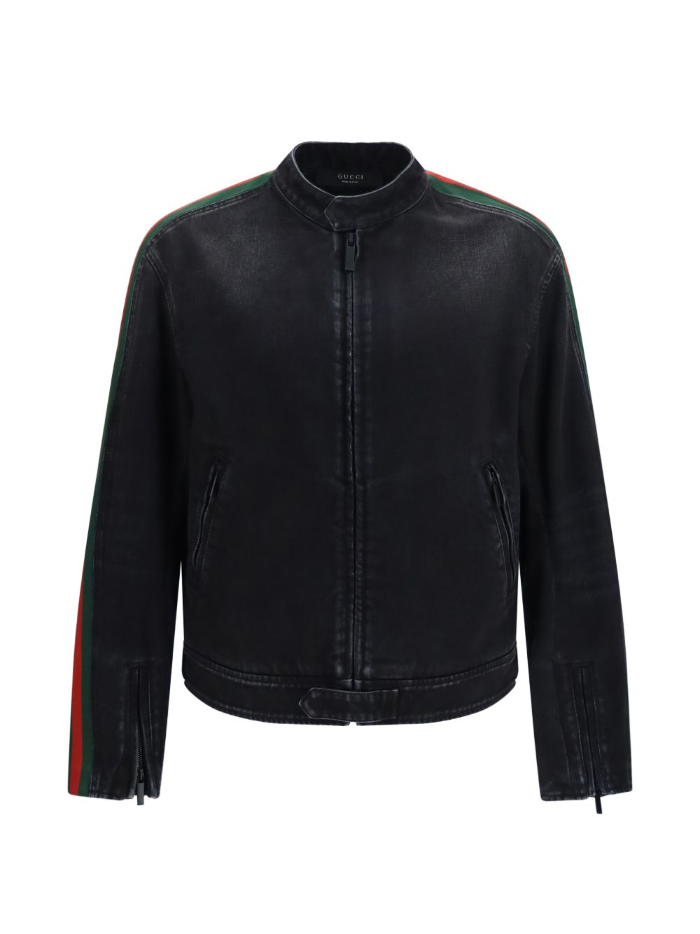 Gucci Men Jackets GUCCI