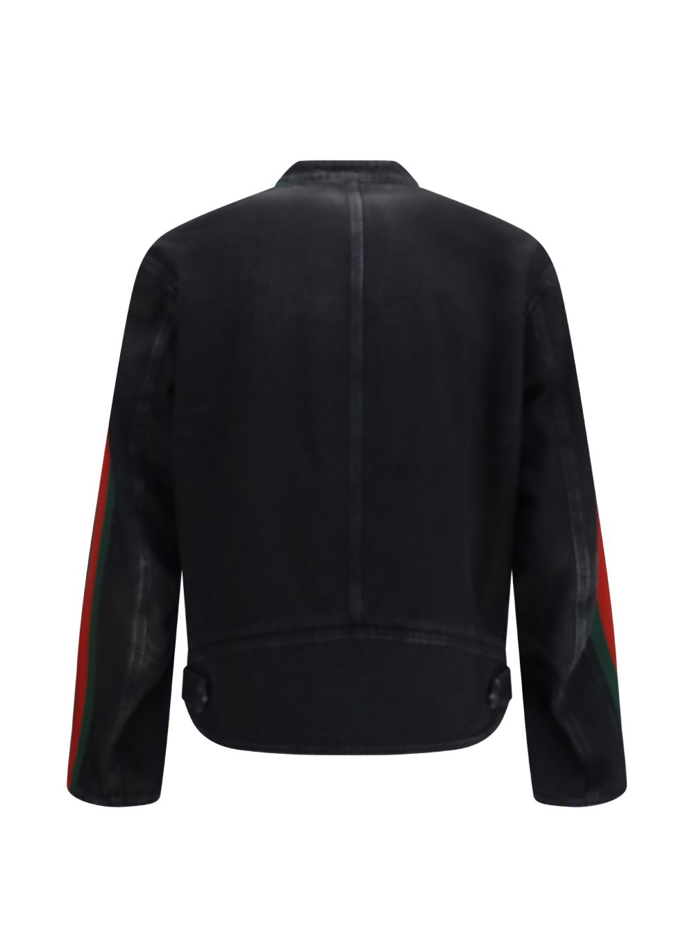 Gucci Men Jackets GUCCI