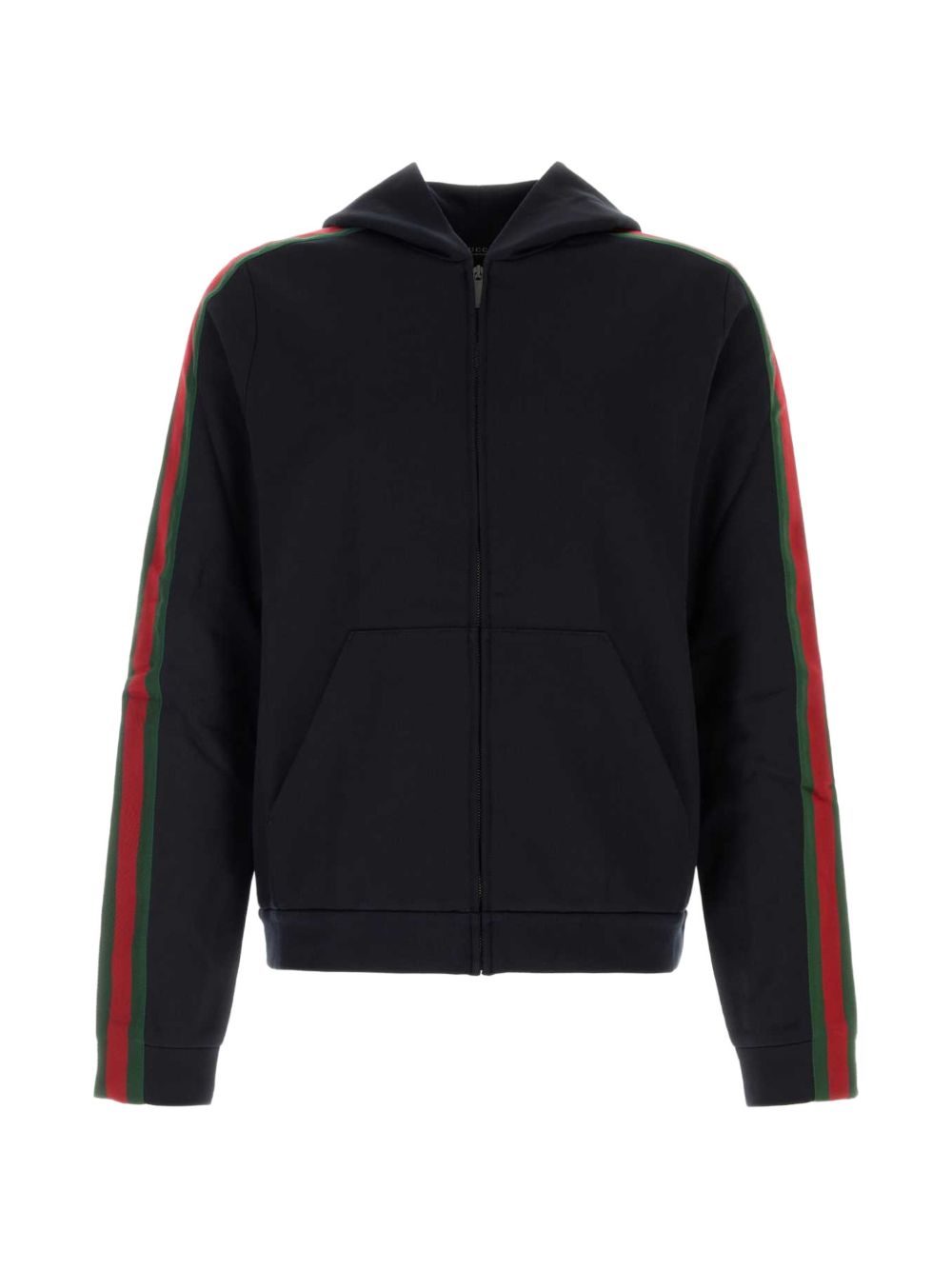 Gucci Men Sweatshirts GUCCI