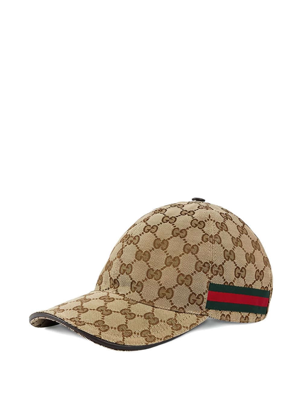 Gucci Men Hats GUCCI