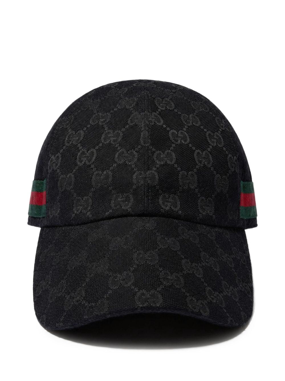 Gucci Men Hats GUCCI