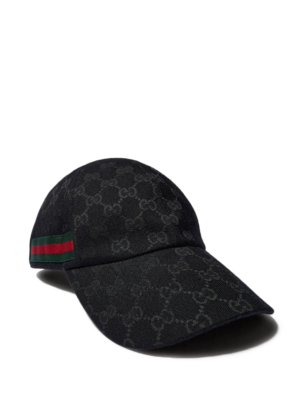 Gucci Men Hats GUCCI