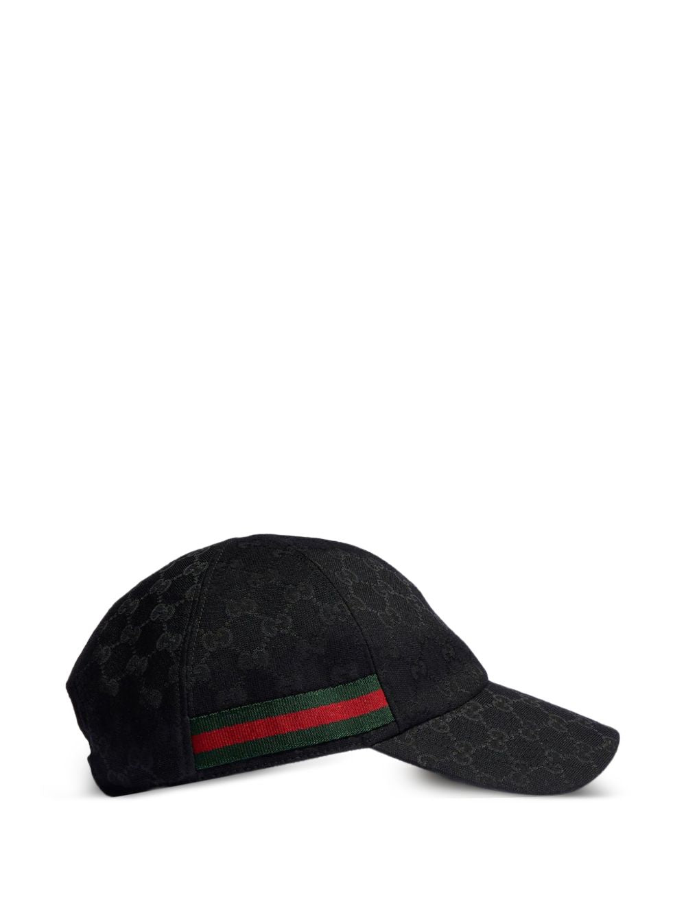 Gucci Men Hats GUCCI