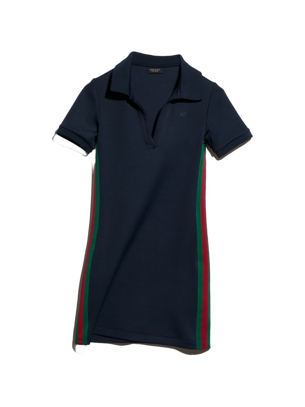 Gucci Women Dresses GUCCI