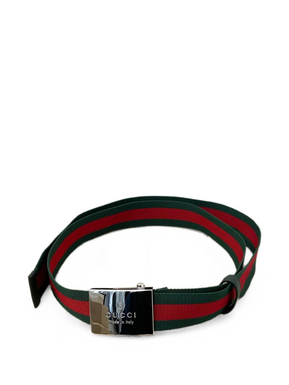 Gucci Men Belts GUCCI
