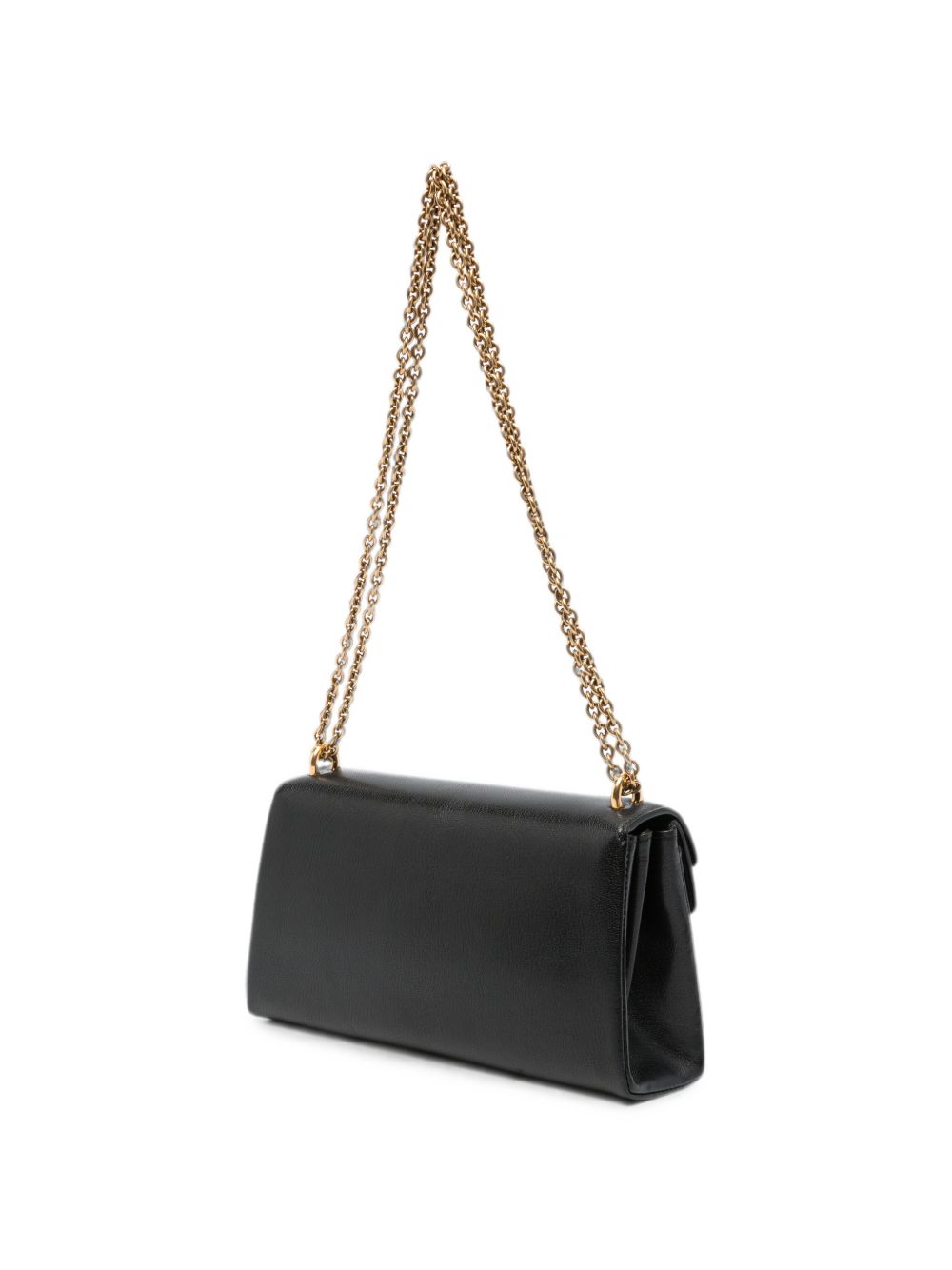 Gucci Women Dionysus Leather Shoulder Bag GUCCI