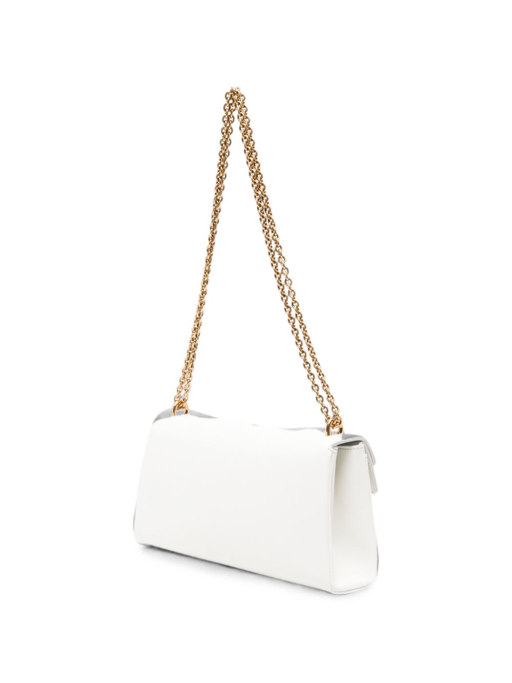 Gucci Women Dionysus Leather Shoulder Bag GUCCI