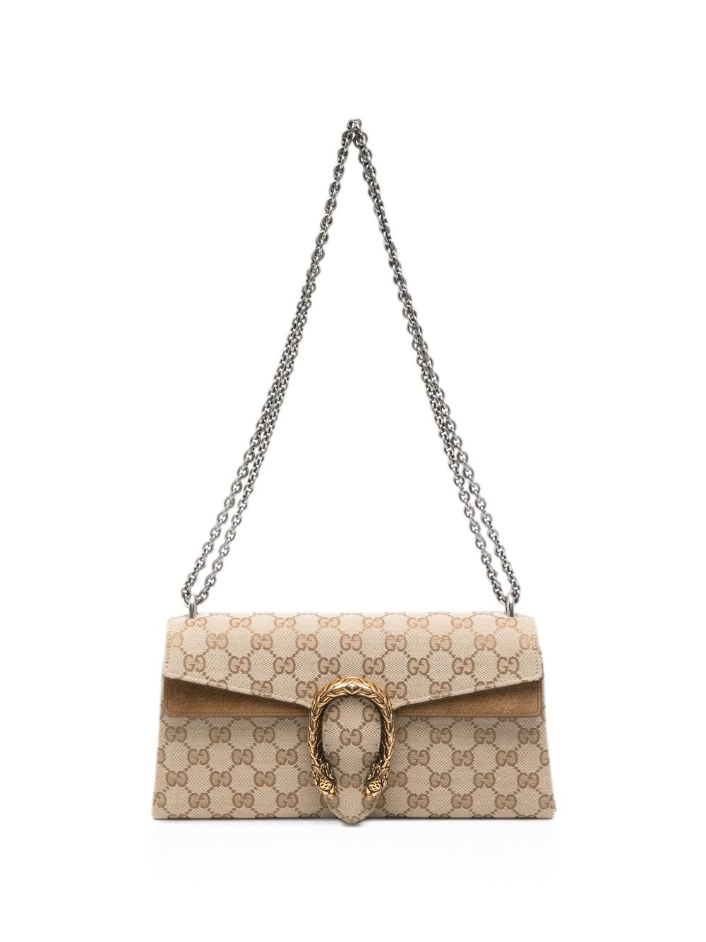 Gucci Women Dionysus Shoulder Bag GUCCI