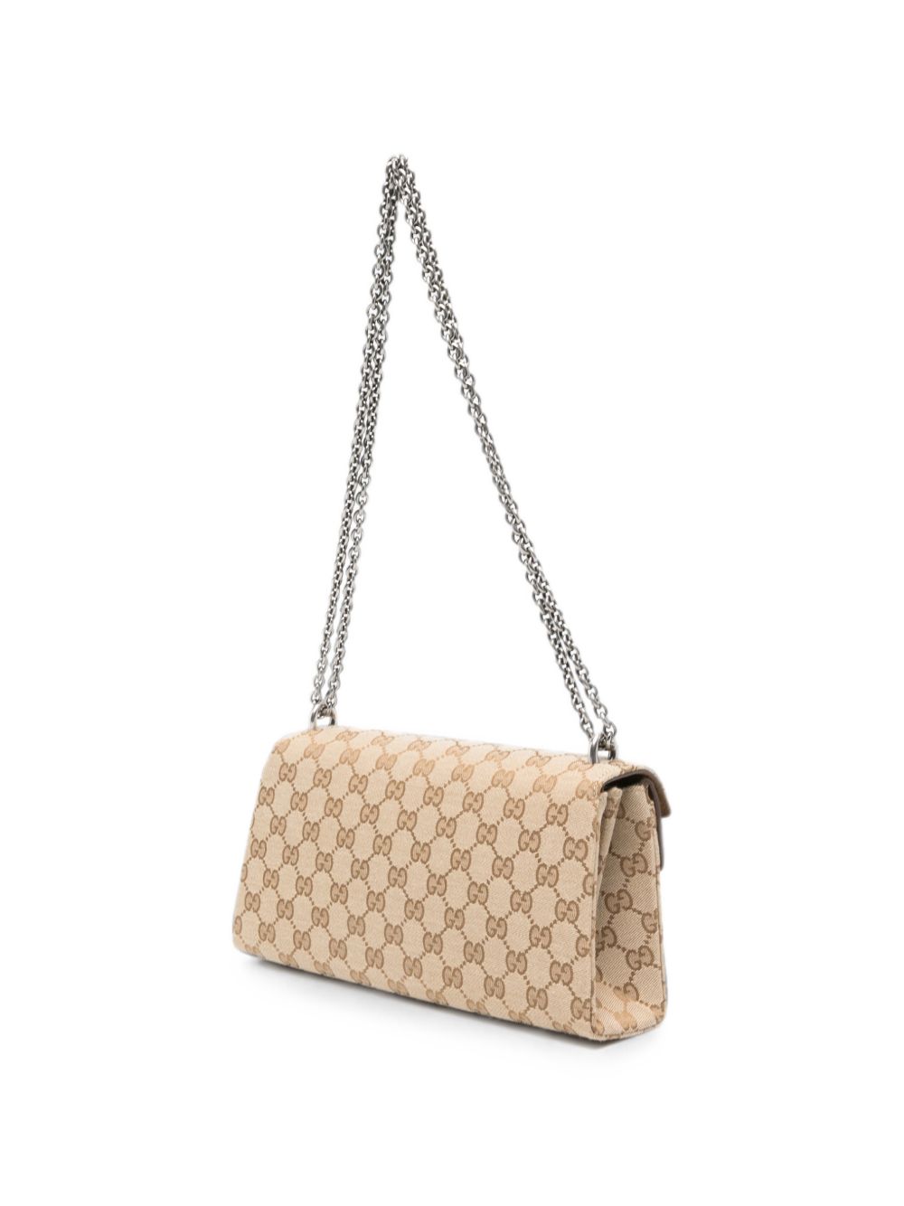 Gucci Women Dionysus Shoulder Bag GUCCI