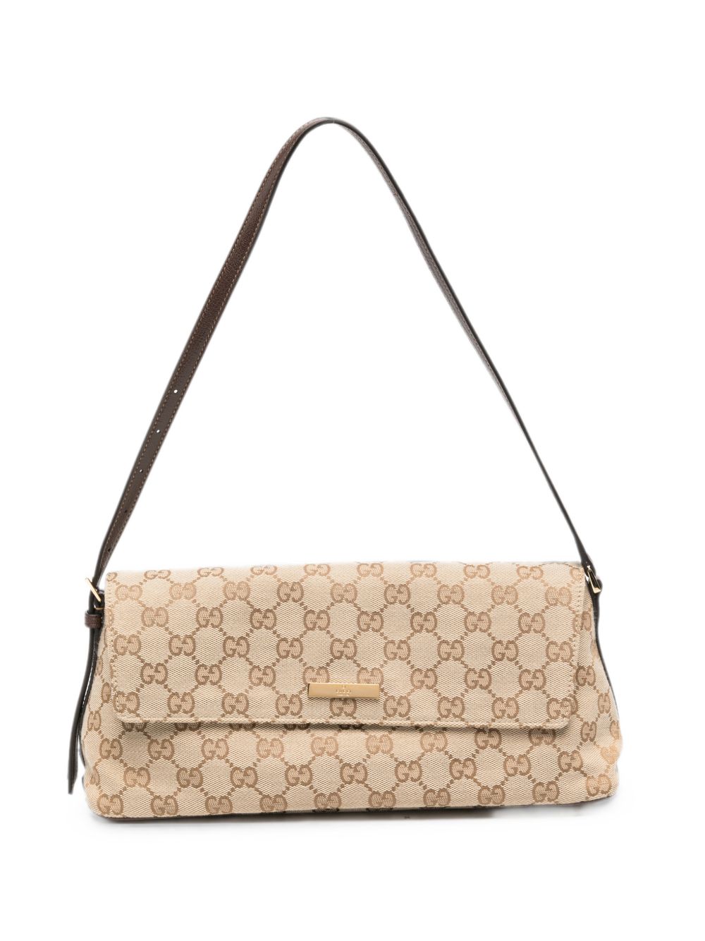 Gucci Women Madison Medium Shoulder Bag GUCCI