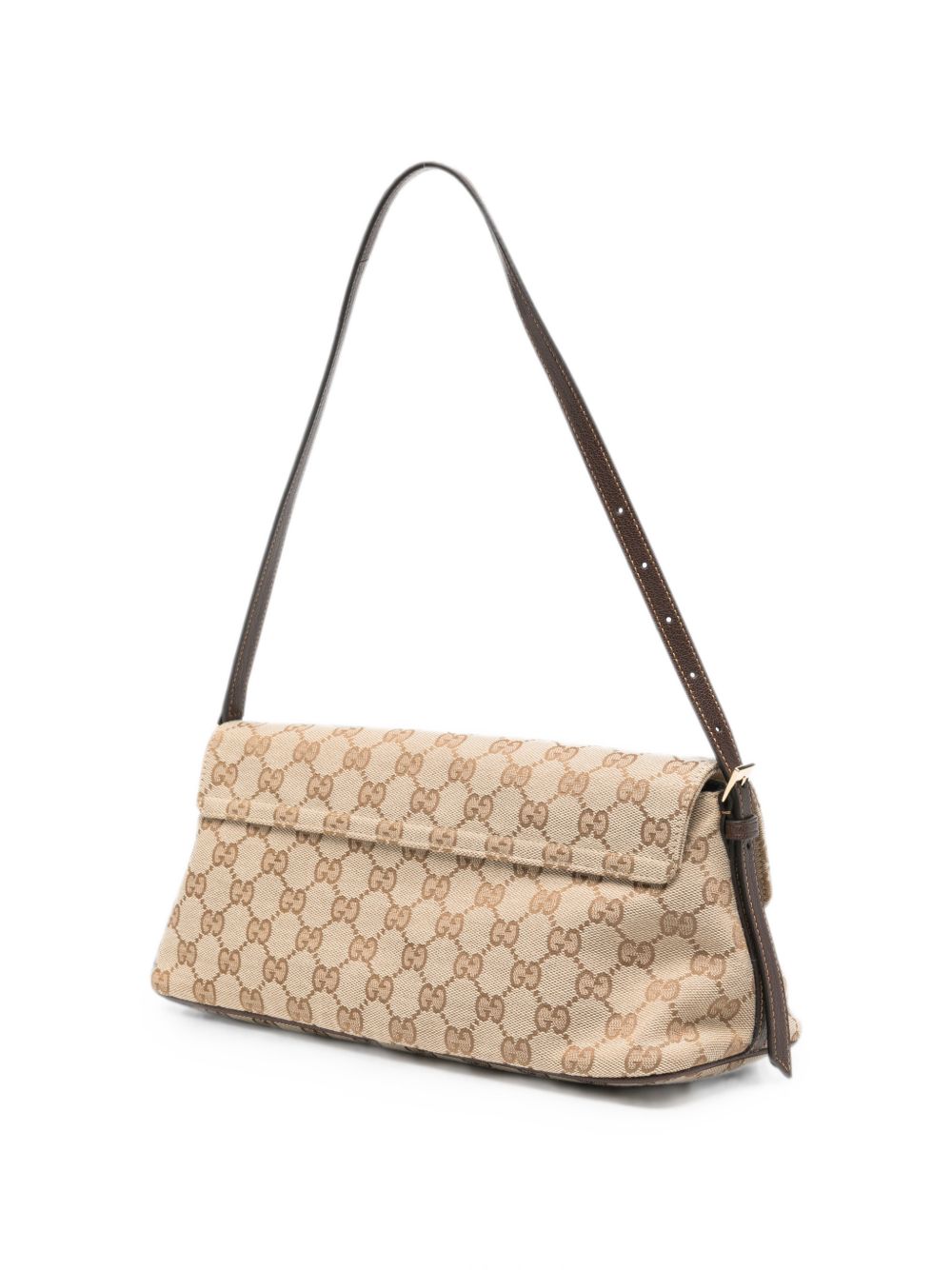 Gucci Women Madison Medium Shoulder Bag GUCCI