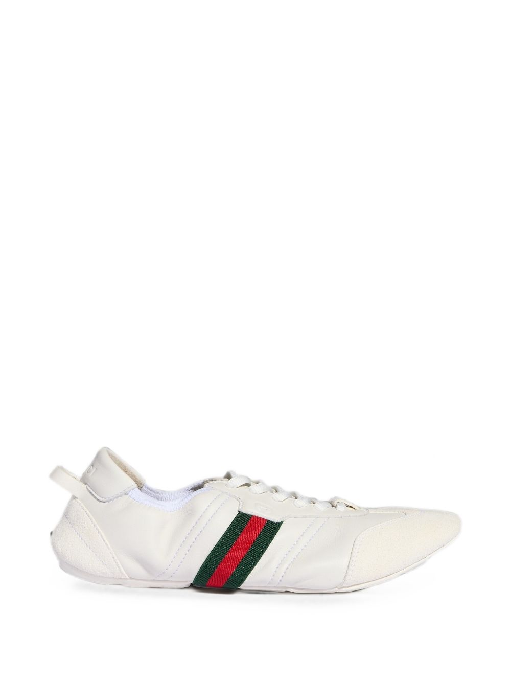 Gucci Women Flex Sneakers GUCCI