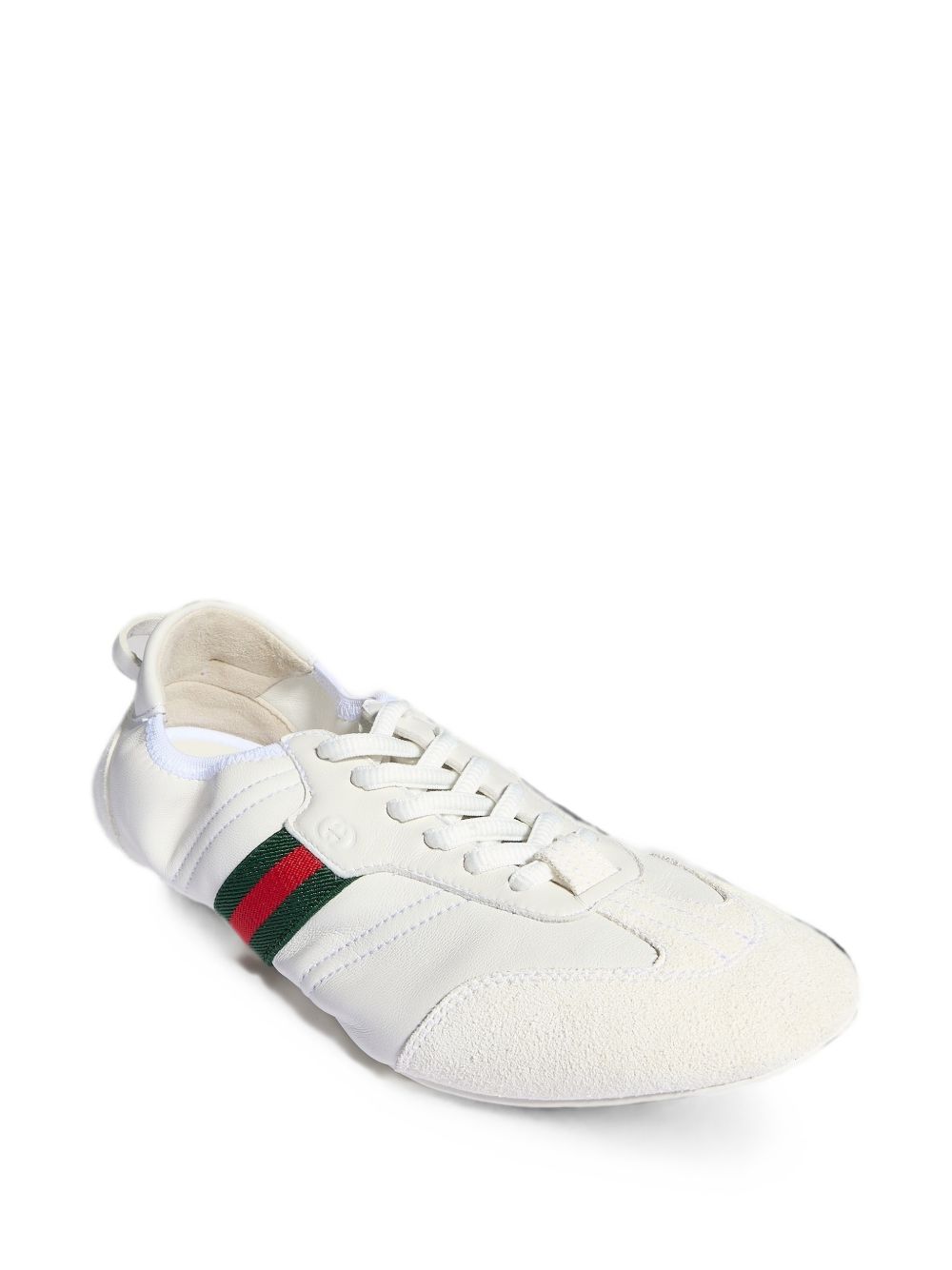 Gucci Women Flex Sneakers GUCCI