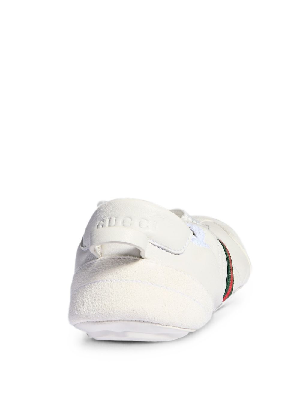 Gucci Women Flex Sneakers GUCCI