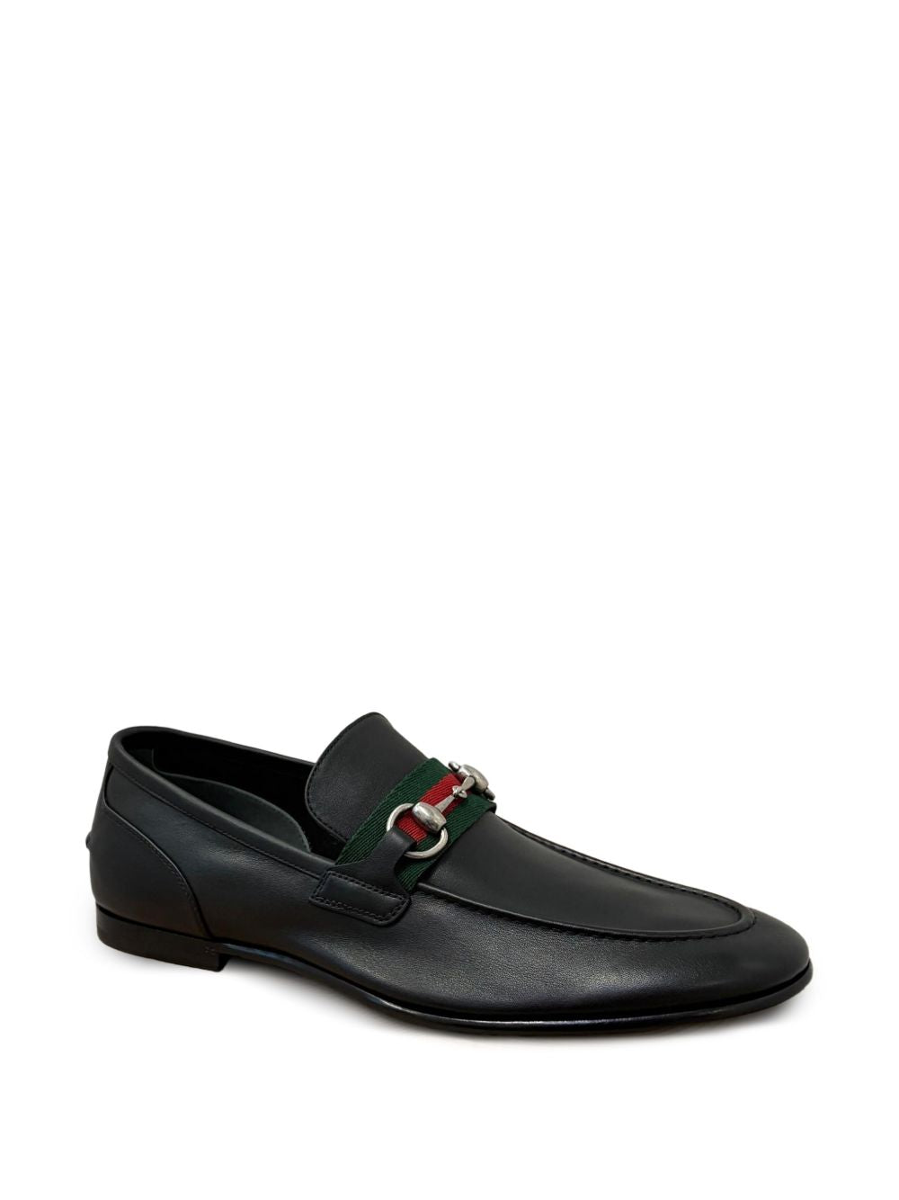 Gucci Men Loafers GUCCI