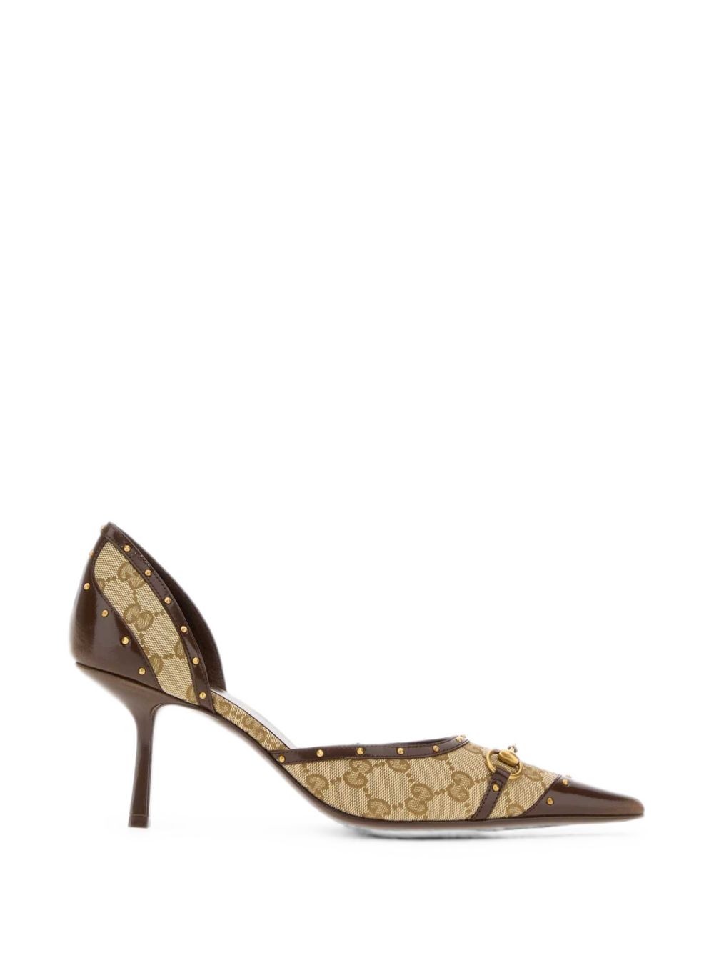 Gucci Women Pumps GUCCI