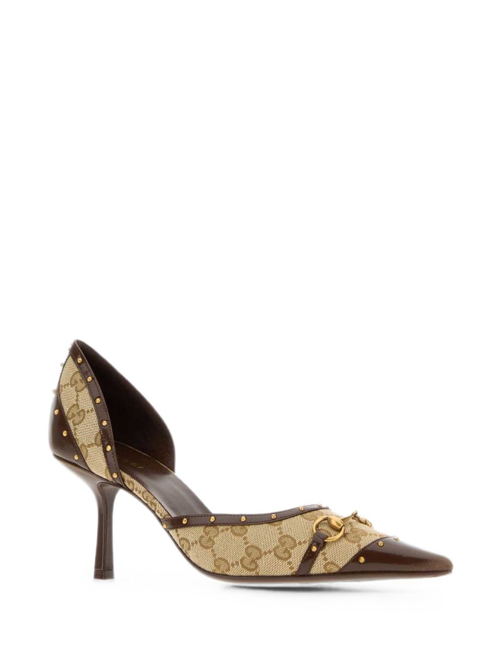 Gucci Women Pumps GUCCI