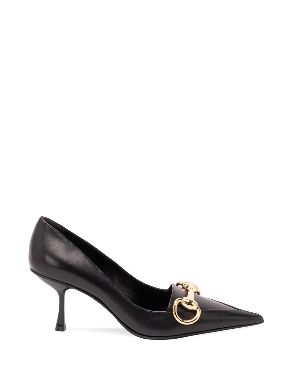 Gucci Women Pumps GUCCI