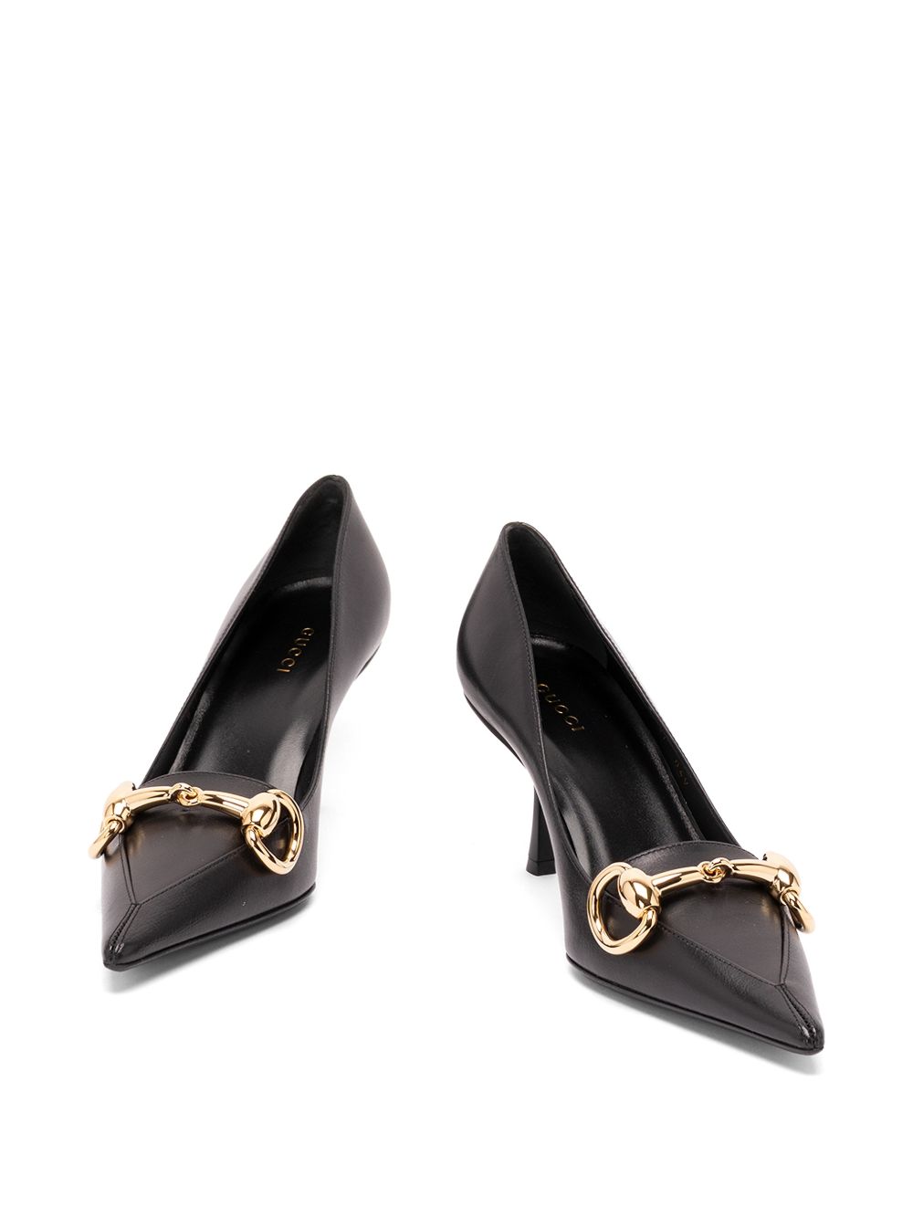Gucci Women Pumps GUCCI
