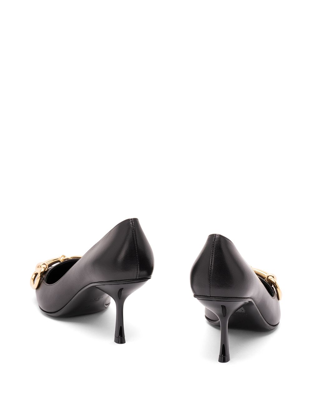 Gucci Women Pumps GUCCI