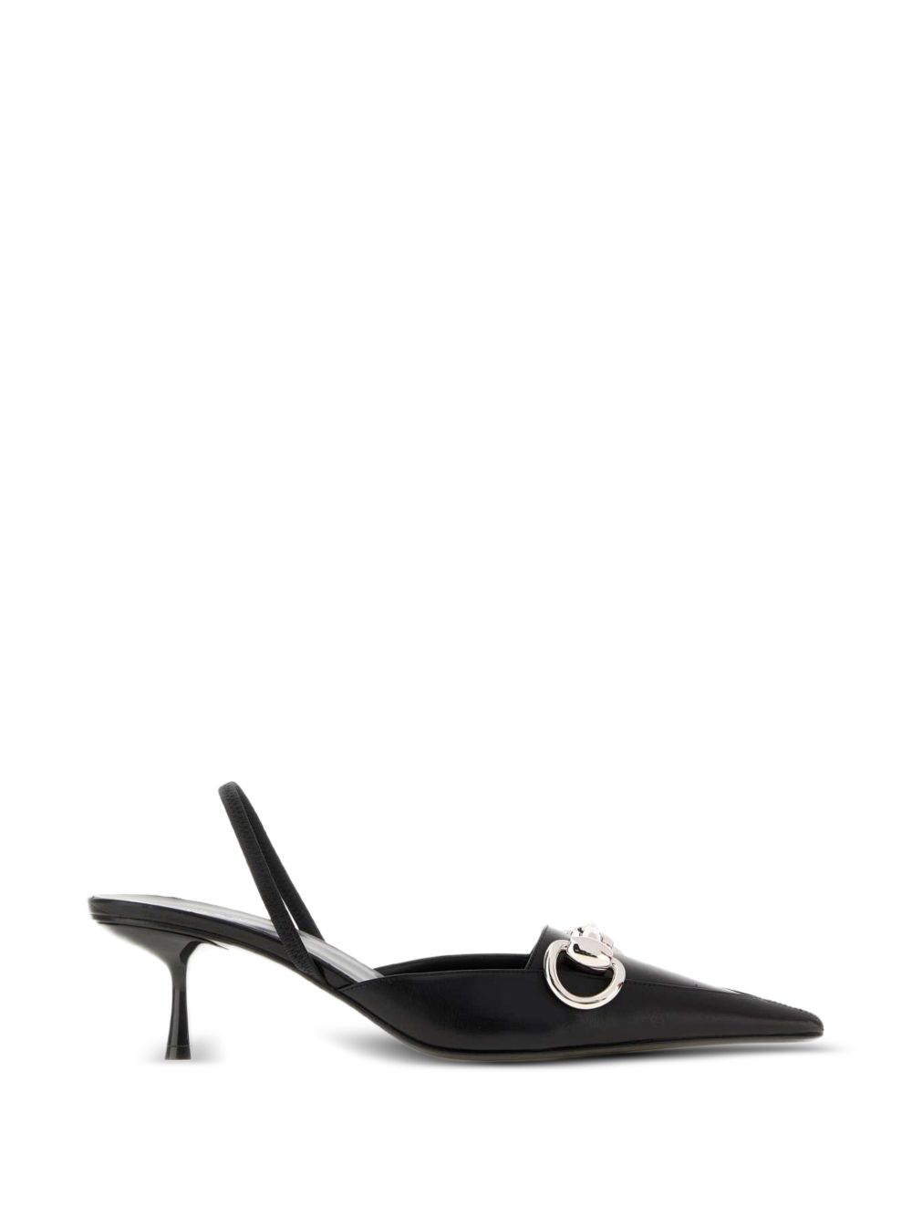 Gucci Women Pumps GUCCI