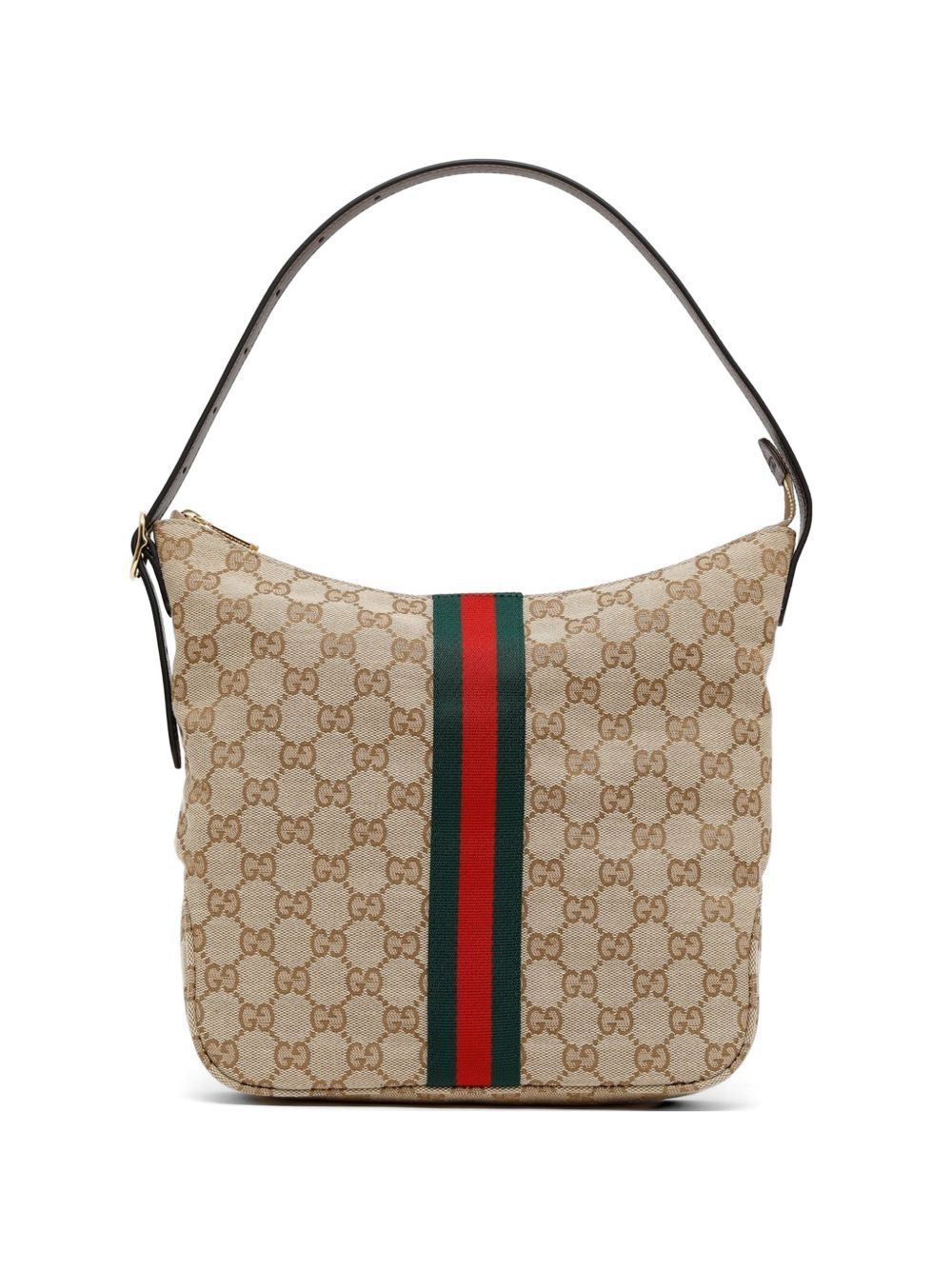 Gucci Men Lunetta Crossbody Bag GUCCI