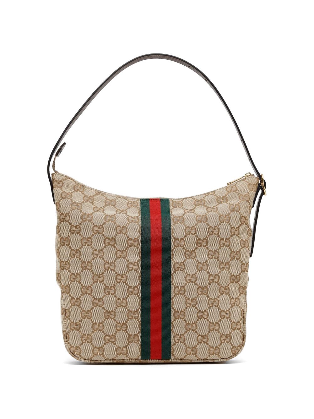 Gucci Men Lunetta Crossbody Bag GUCCI