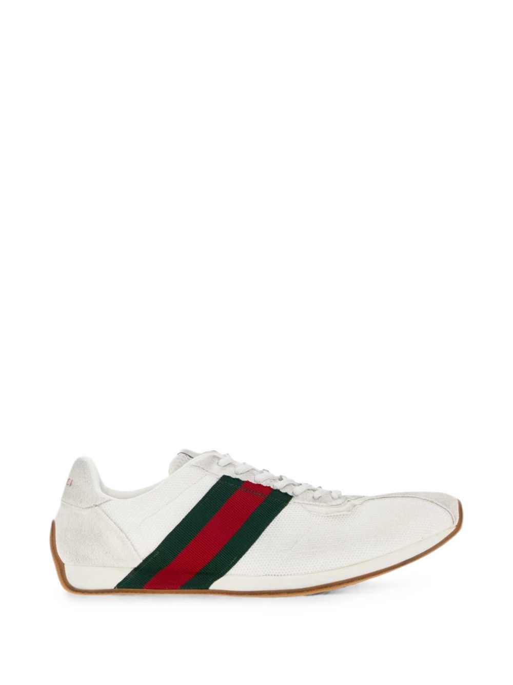 Gucci Men Sneakers GUCCI