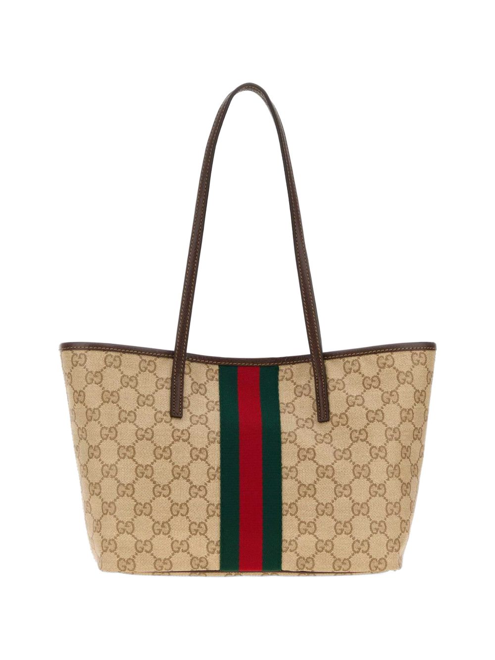 Gucci Women Tribeca Small Tote Bag GUCCI