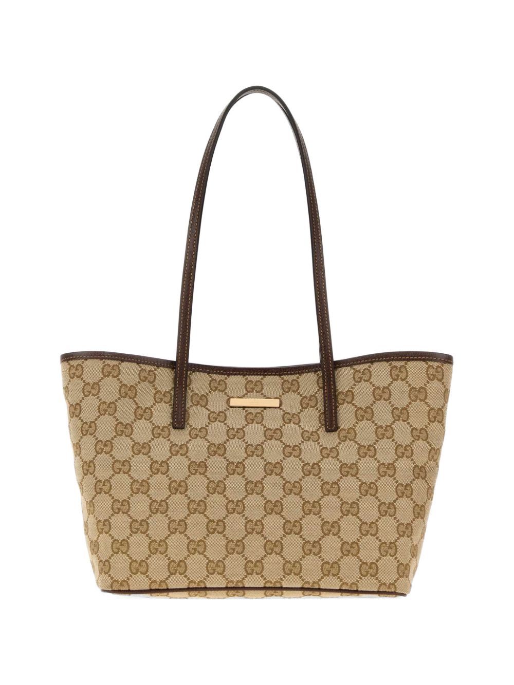 Gucci Women Tribeca Small Tote Bag GUCCI