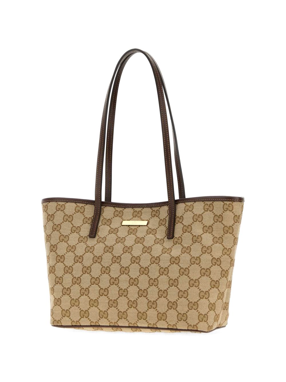 Gucci Women Tribeca Small Tote Bag GUCCI