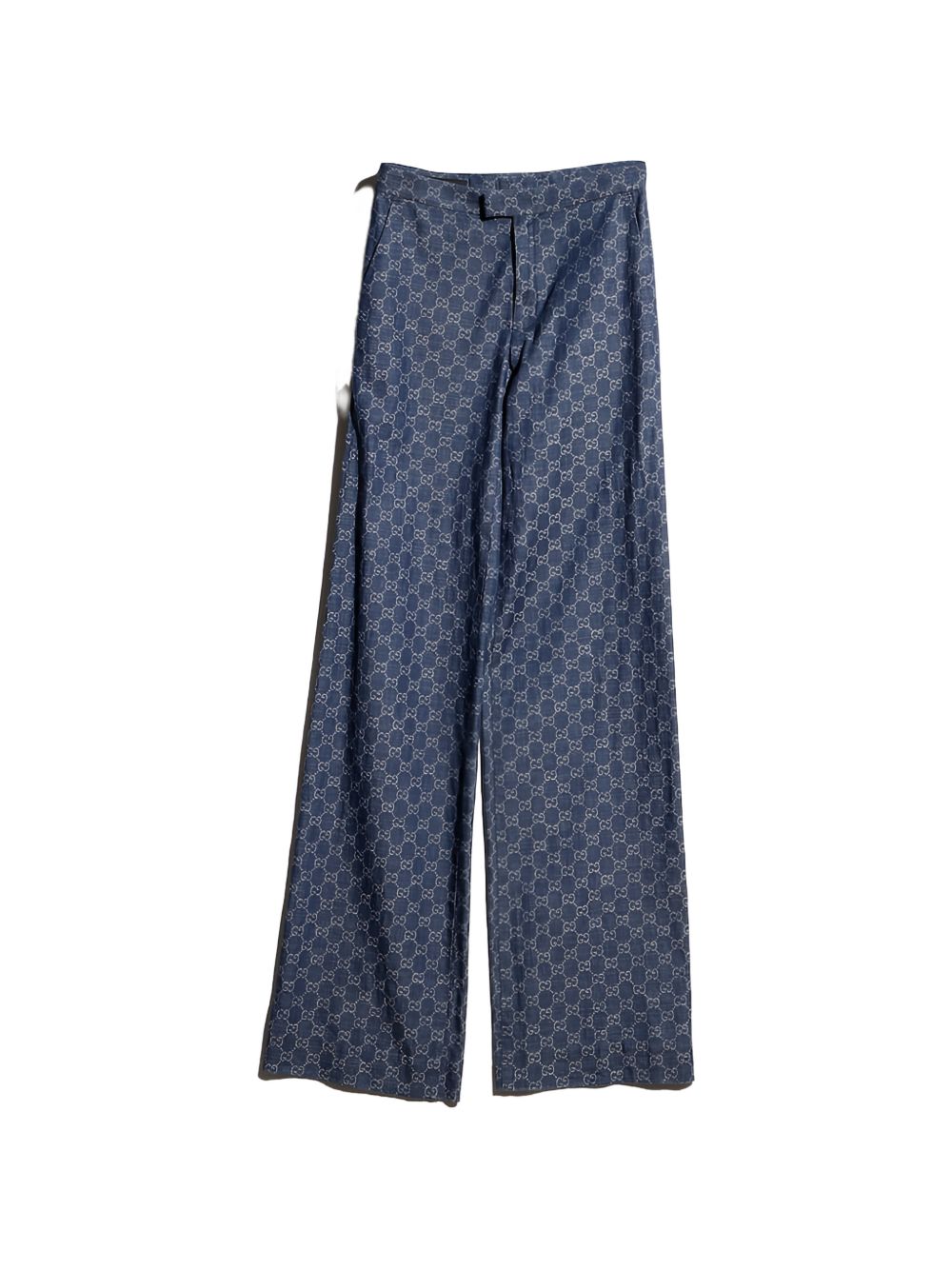Gucci Women Trousers GUCCI