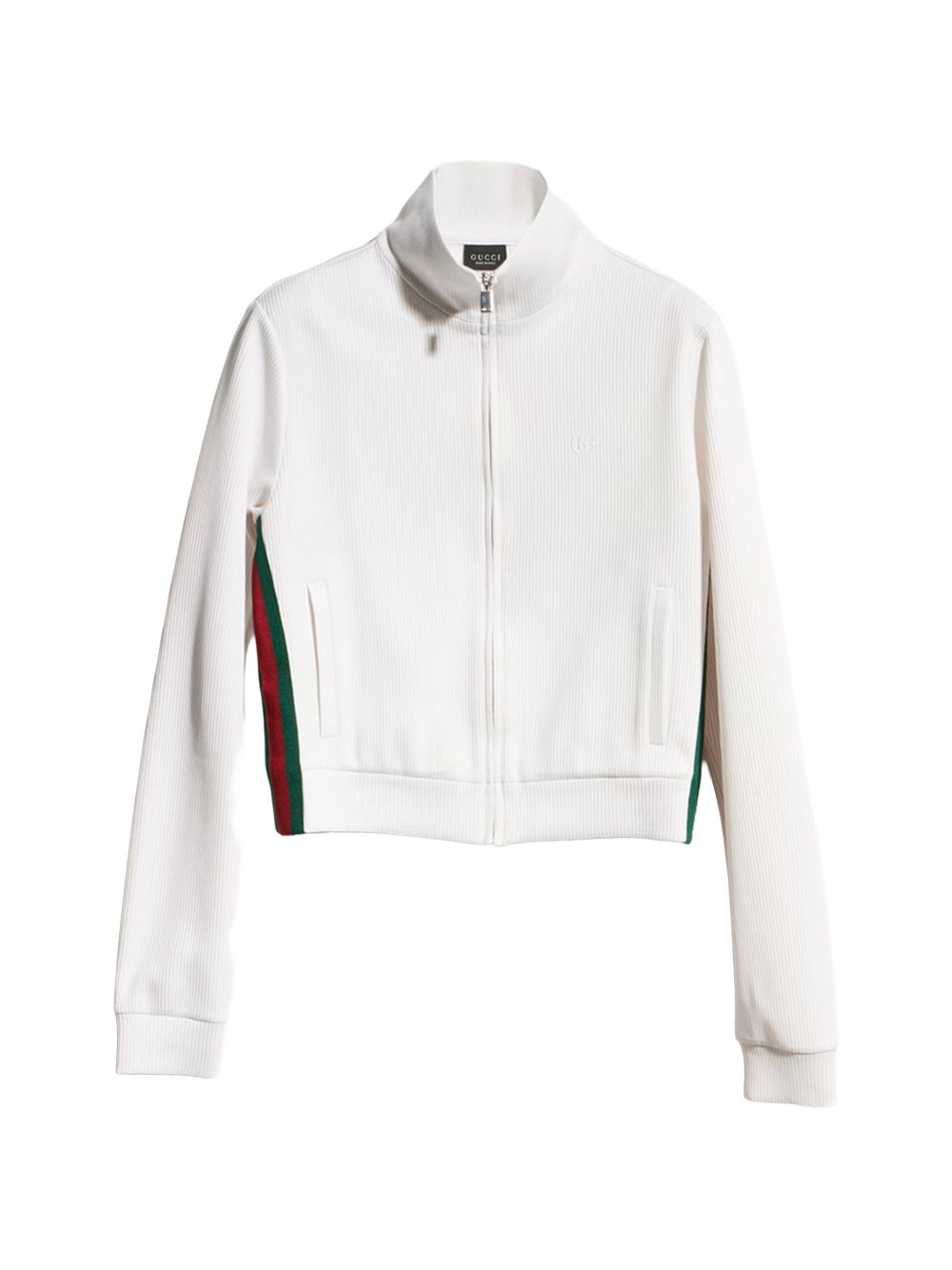 Gucci Women Sweatshirts GUCCI