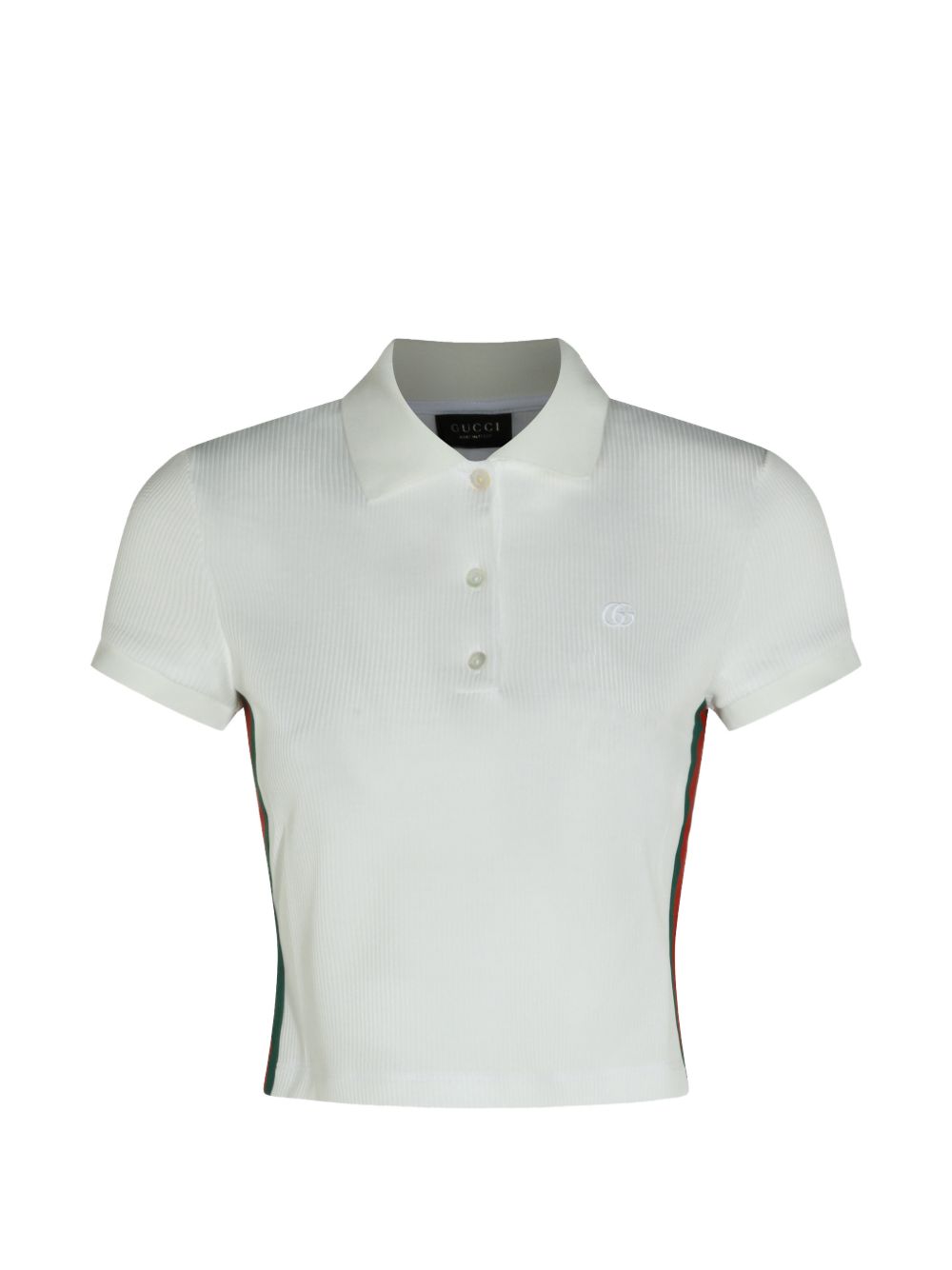 Gucci Women Tops GUCCI