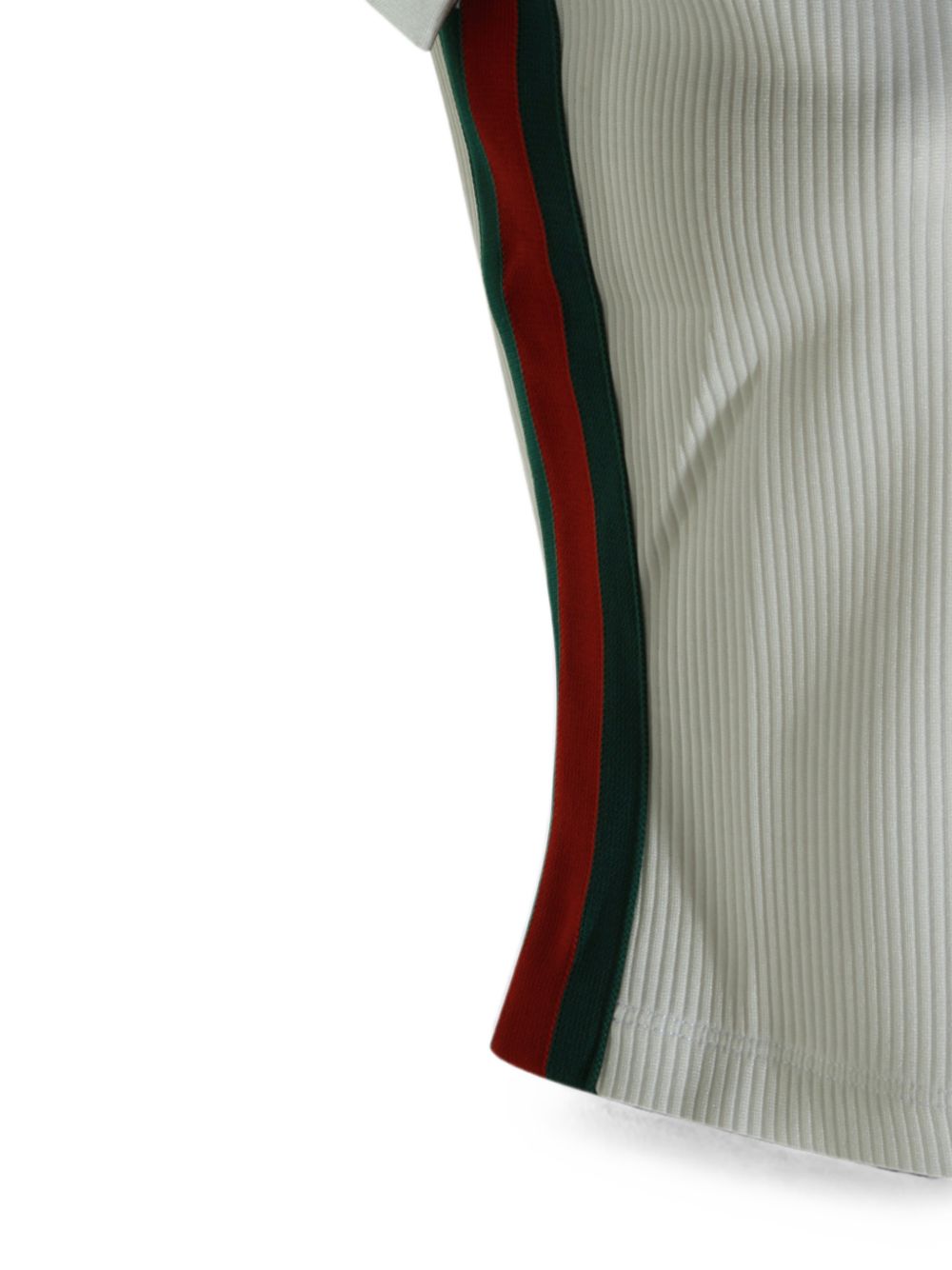 Gucci Women Tops GUCCI