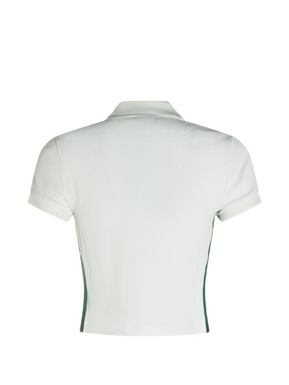Gucci Women Tops GUCCI