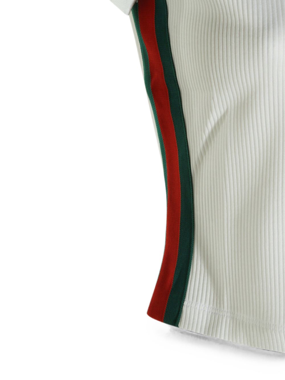 Gucci Women Tops GUCCI