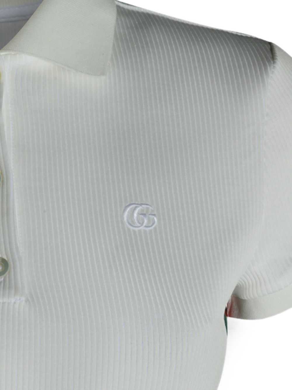 Gucci Women Tops GUCCI