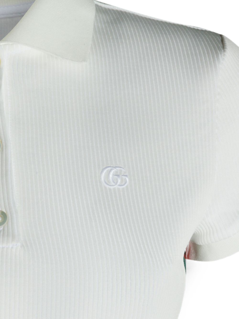 Gucci Women Tops GUCCI