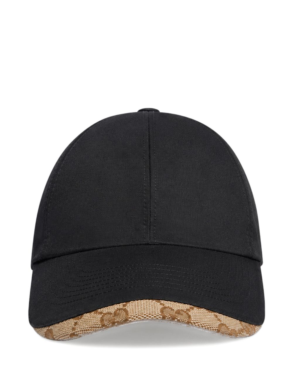 Gucci Men Hats GUCCI