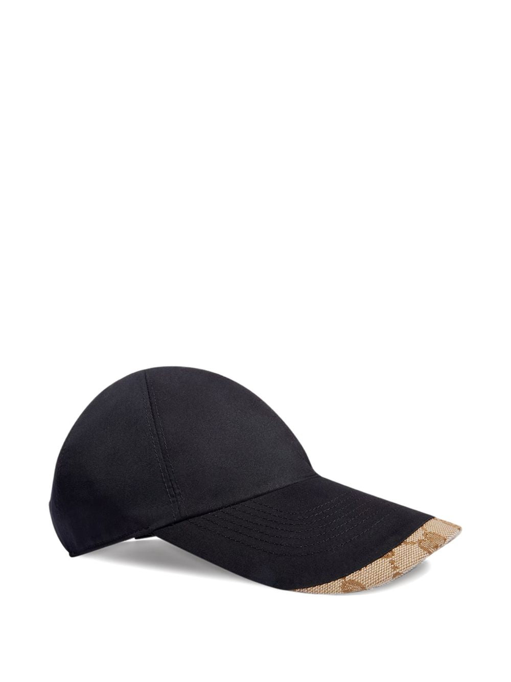 Gucci Men Hats GUCCI