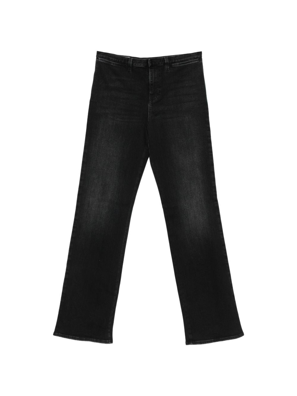 Gucci Women Denim Cotton Jeans