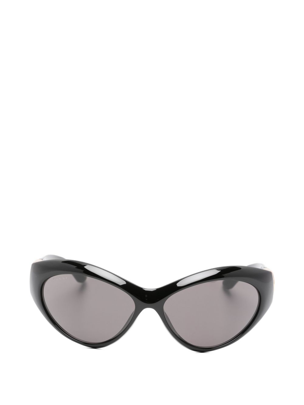 Gucci Women Sunglasses GUCCI