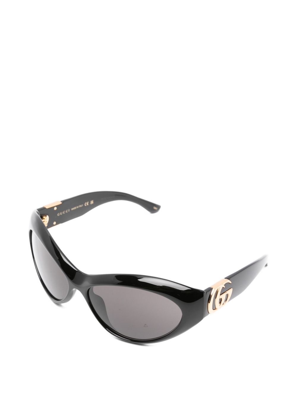 Gucci Women Sunglasses GUCCI