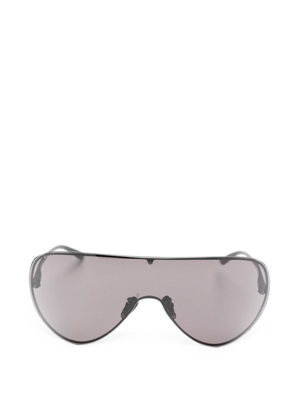 Gucci Women Sunglasses GUCCI