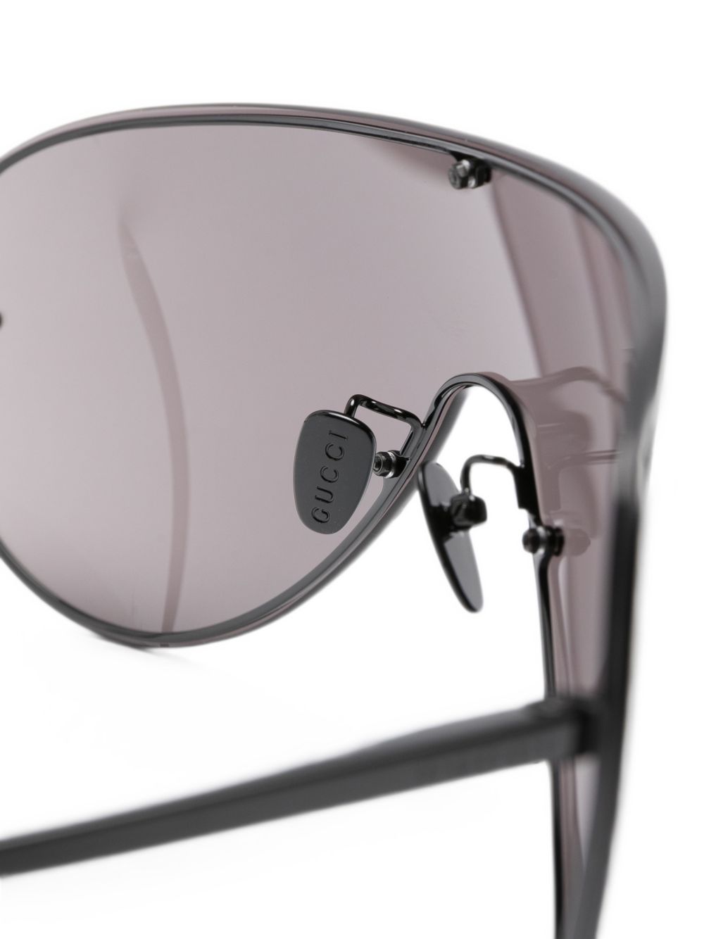 Gucci Women Sunglasses GUCCI