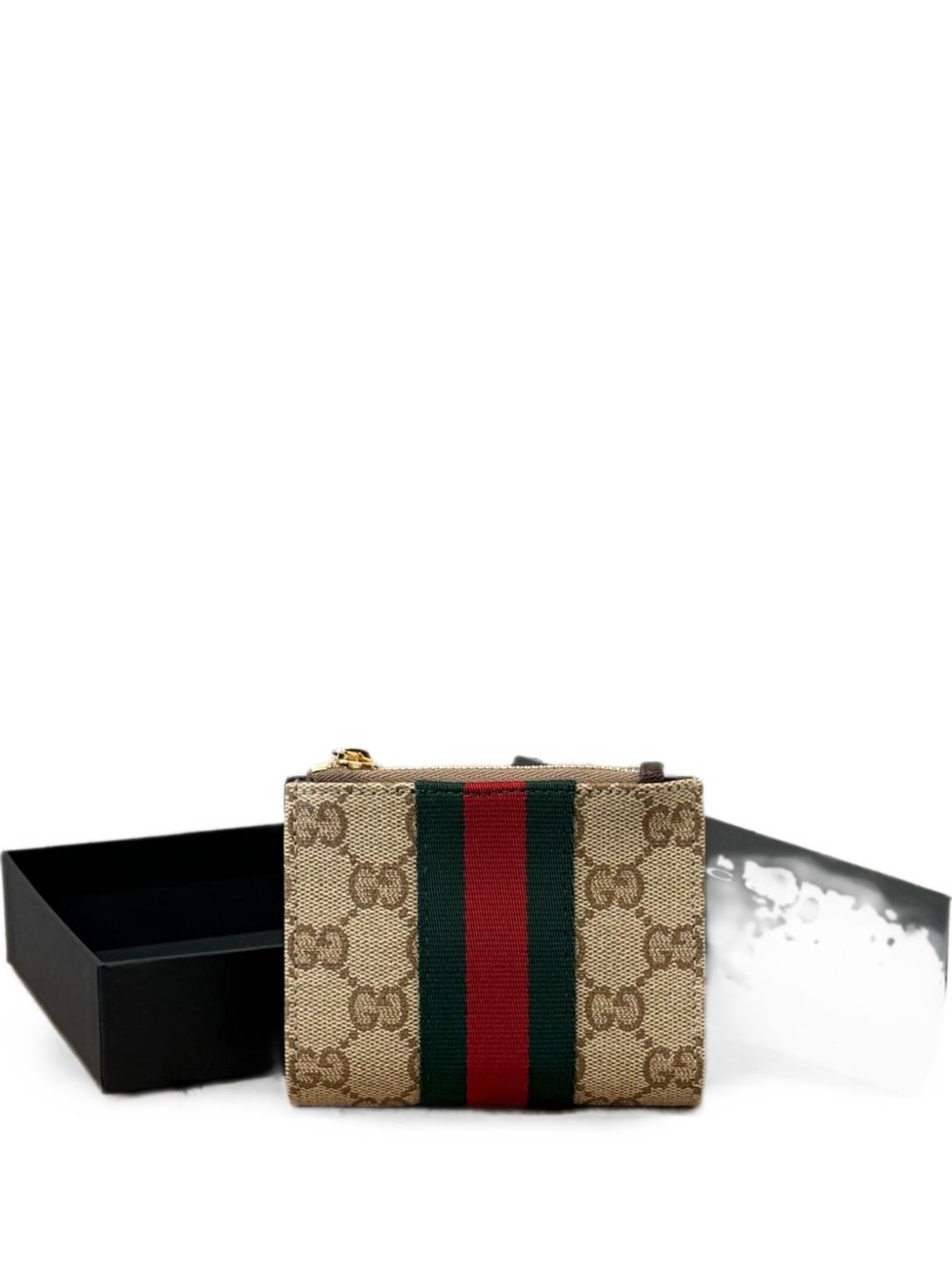 Gucci Women Wallets GUCCI