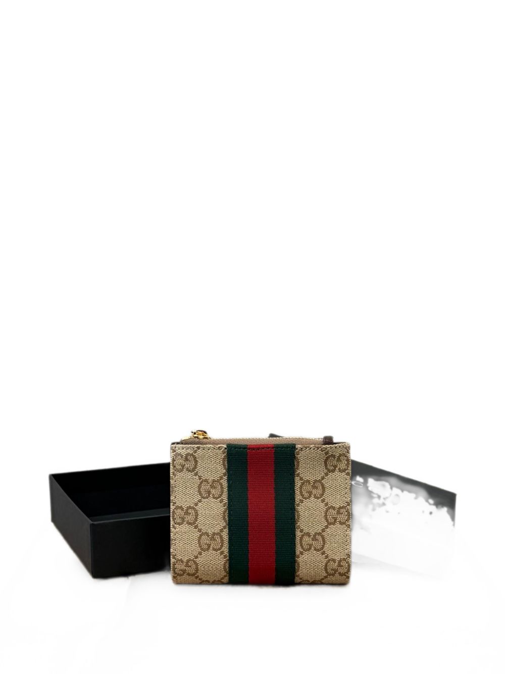 Gucci Women Wallets GUCCI