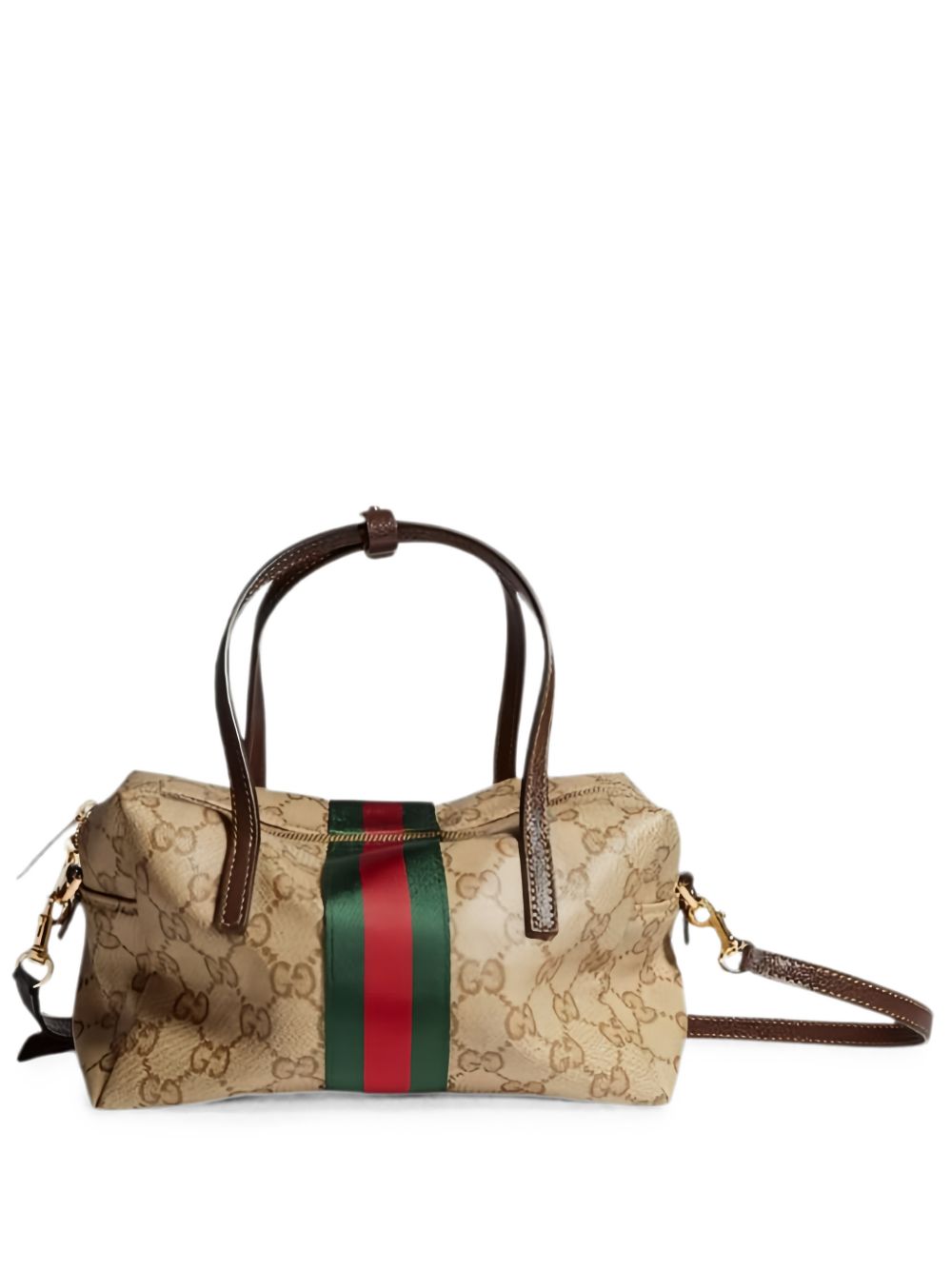 Gucci Women Mini Bags GUCCI