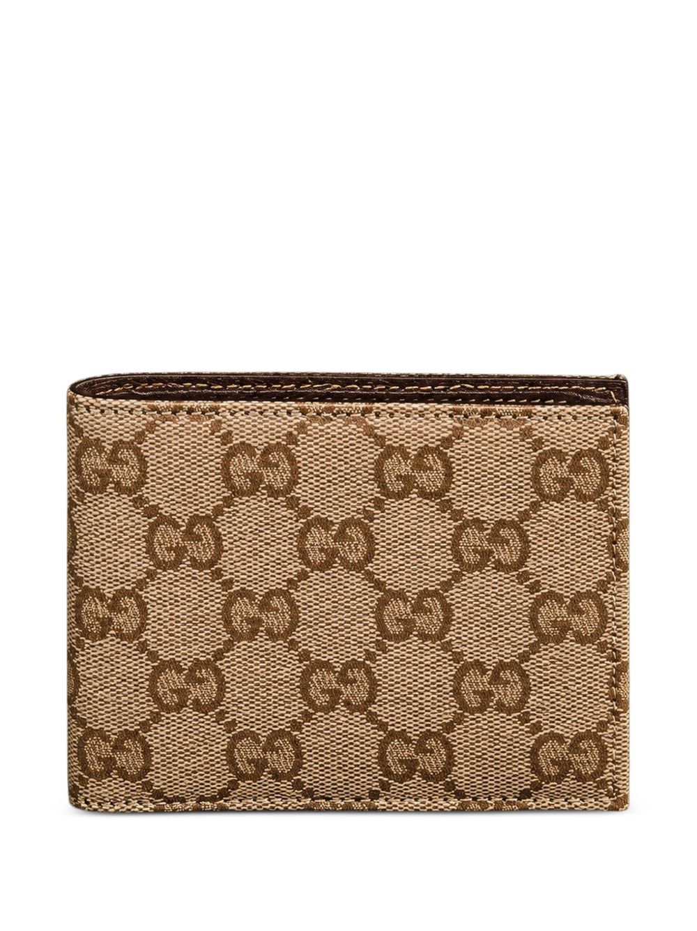 Gucci Men Wallets GUCCI